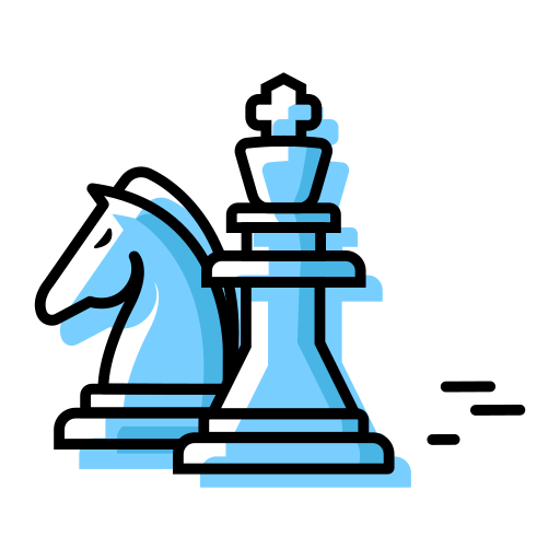 Results - Lagos Algarve Chess Tournament