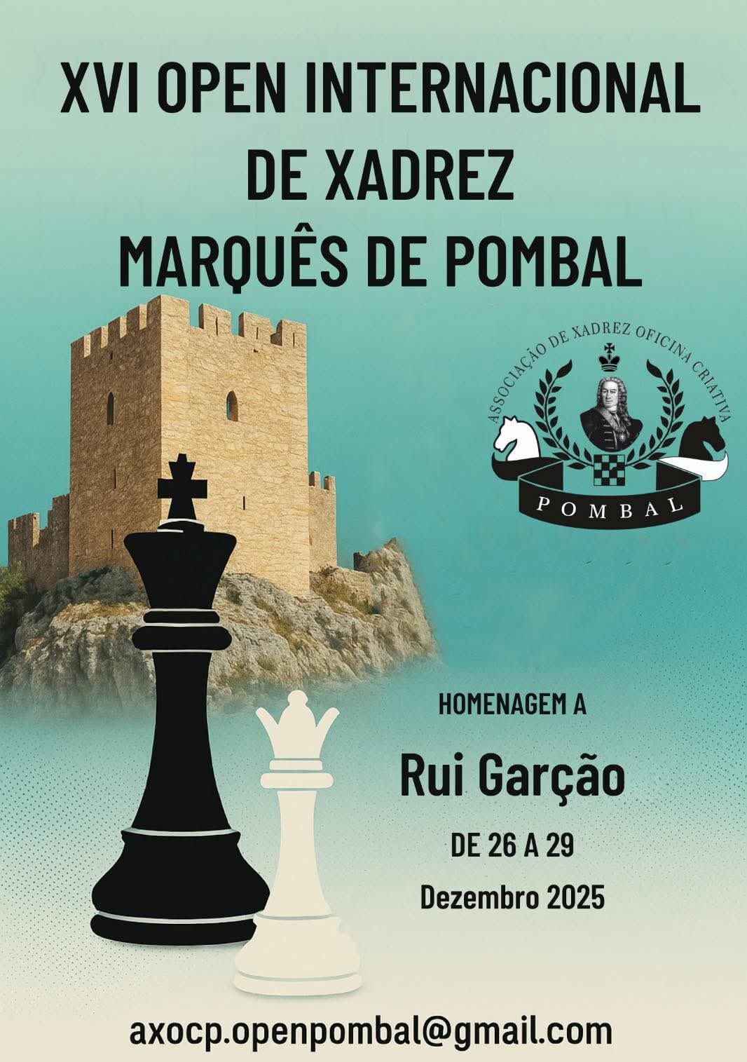 Open-Pombal-25