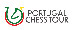 Portugal Chess Tour