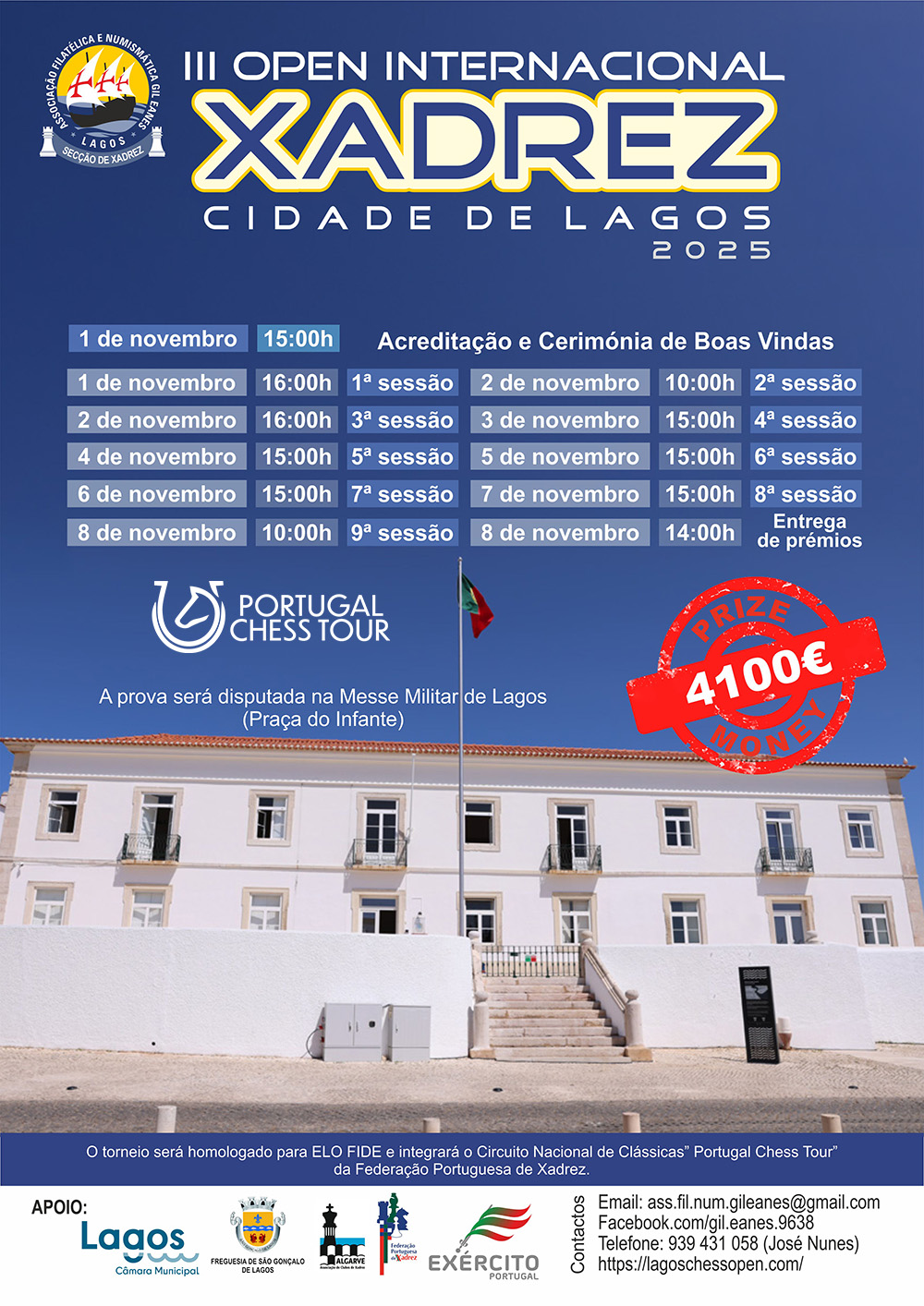 Open-Lagos-25